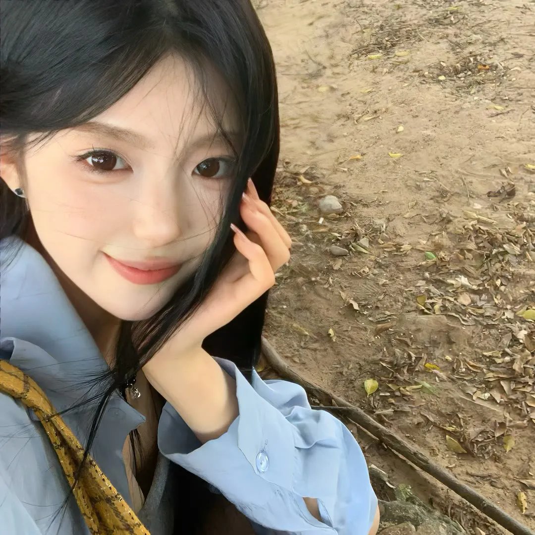 最后可以再拜托您一件事吗