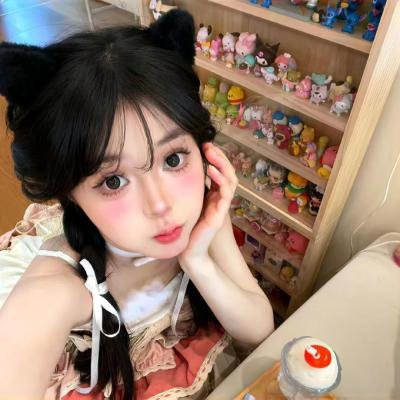 达恩斯教士