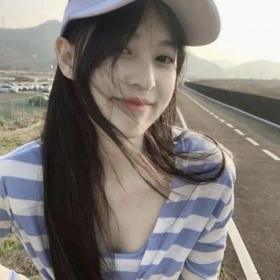 淘金谷