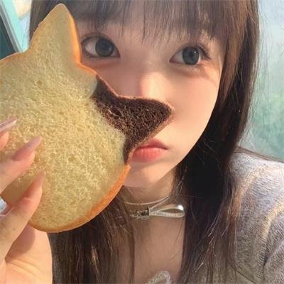 嗅探员