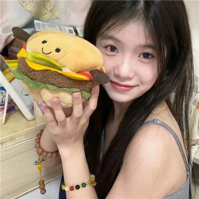 设局人