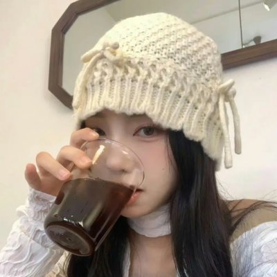 宠儿