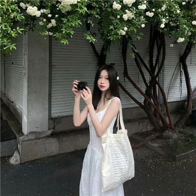 幸福不二家