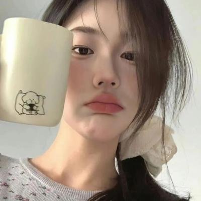 有钱特烦恼