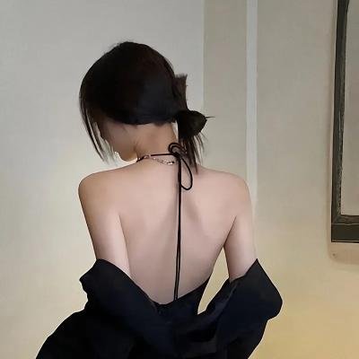 小棉袄