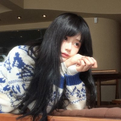 某科学的一方通行