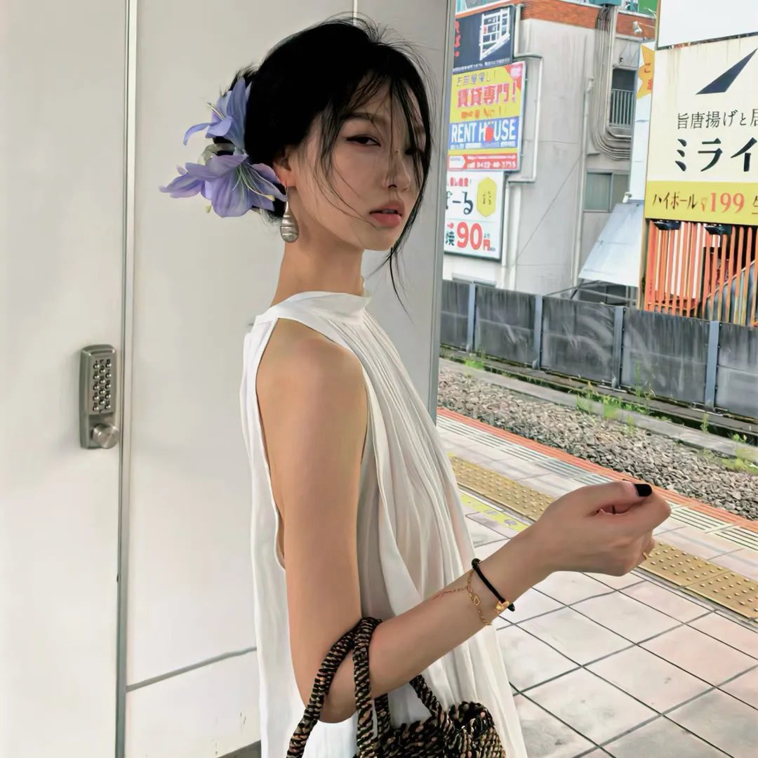 富兰克林的魔法圣诞节