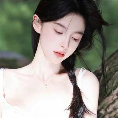 巨人兽