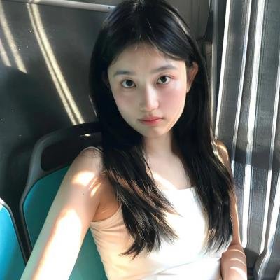 红海棠
