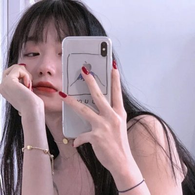 烟火向星辰