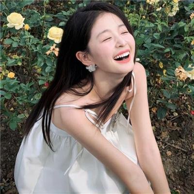 龙时代