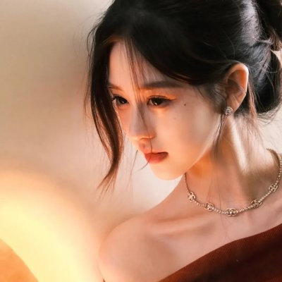 静静的顿河
