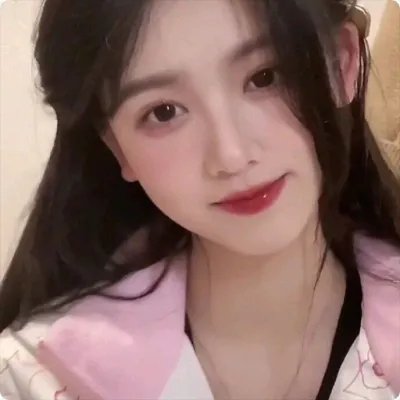 人生不要气馁