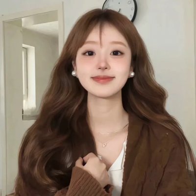 对战美洲狮