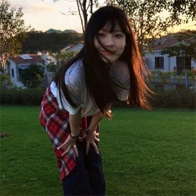 我们或许会后悔