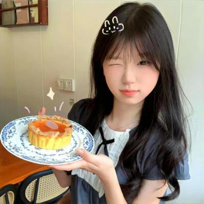 如果猫从世界上消失