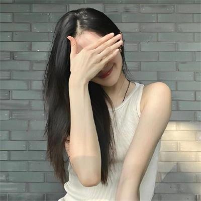 强烈而清晰的洞察力
