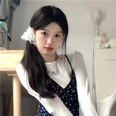 成长边缘