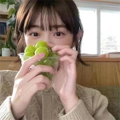 静谧湖的怒火