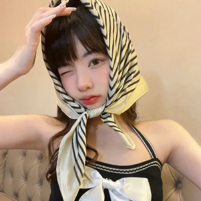 激辩风云