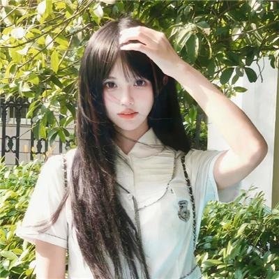 美好的未来