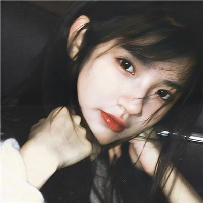 我们一无所知的夜晚