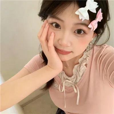 三个夏天