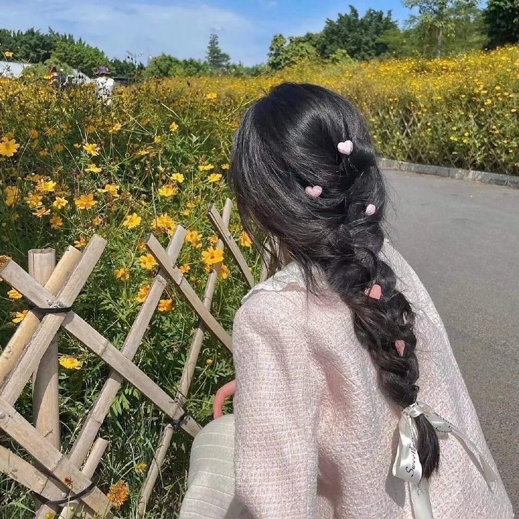 恶魔的浪漫