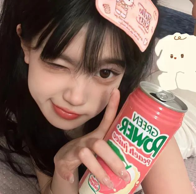 宫本武藏 二刀流开眼