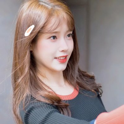 旗舰