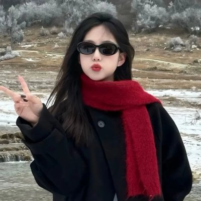 在伯克莱